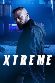 Xtreme Xtreme
