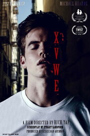 XVWE XVWE