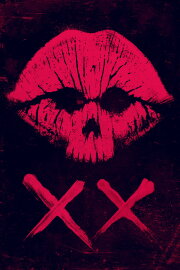 XX XX