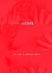xxTape