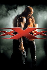 xXx xXx