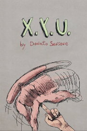 X.Y.U.