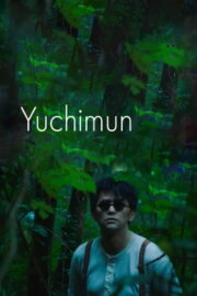 YACHIMUN YACHIMUN
