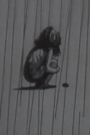 Yamakagashi