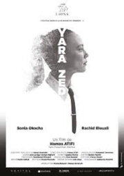 YARA ZED