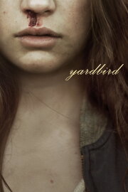 Yardbird Yardbird
