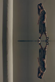 Yeon-Gi