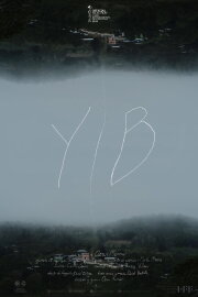 YIB