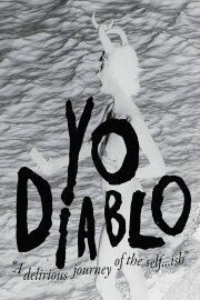 Yo, Diablo