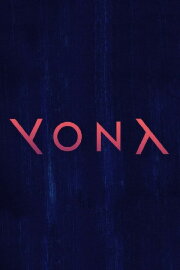 Yona