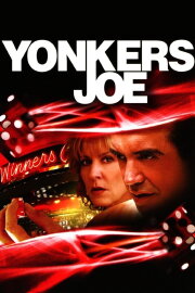 Yonkers Joe Yonkers Joe