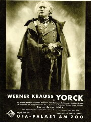 Yorck Yorck