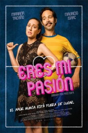 You Are My Passion You Are My Passion