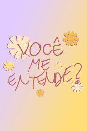 You Understood Me?