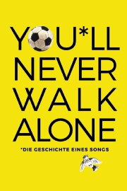 You'll Never Walk Alone You'll Never Walk Alone