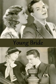 Young Bride Young Bride