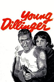 Young Dillinger Young Dillinger