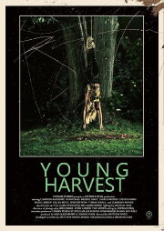 Young Harvest Young Harvest