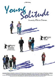 Young Solitude