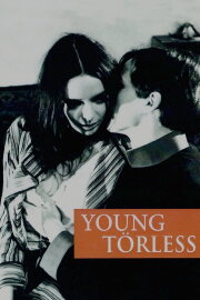 Young Törless Young Törless