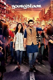 Youngistaan Youngistaan