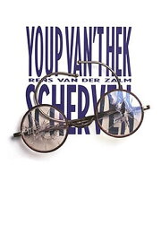 Youp van 't Hek: Scherven
