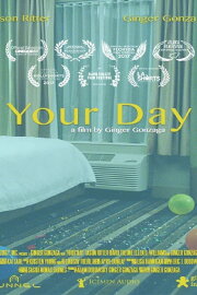 Your Day Your Day