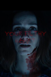 Your Filthy Heart Your Filthy Heart