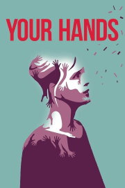 Your Hands Your Hands