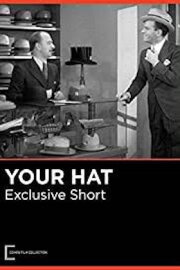 Your Hat Your Hat