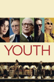 Youth Youth