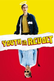 Youth in Revolt