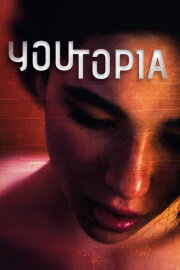 Youtopia Youtopia