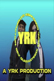 YRK Consumer Services