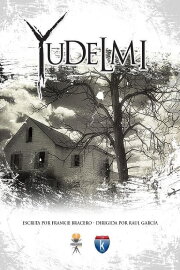 Yudelmi Yudelmi