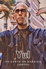 Yul Yul