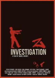Z Investigation