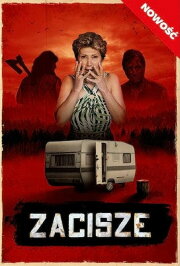 Zacisze Zacisze