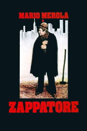 Zappatore Zappatore