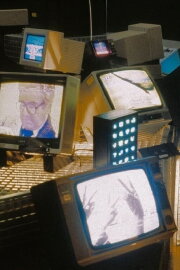 Zapping Zone Zapping Zone