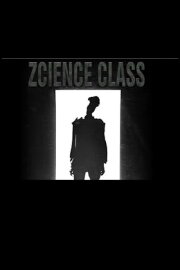 Zcience Class Zcience Class