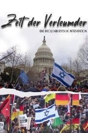 Zeit der Verleumder Zeit der Verleumder