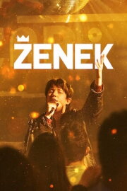 Zenek Zenek