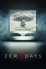 Zero Days Zero Days
