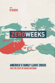Zero Weeks Zero Weeks
