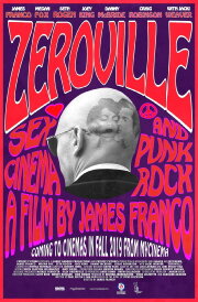 Zeroville Zeroville