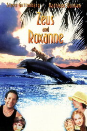 Zeus & Roxanne Zeus & Roxanne