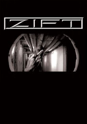Zift Zift