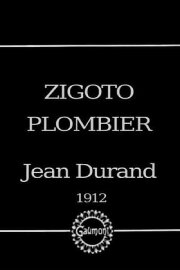Zigoto plombier d'occasion