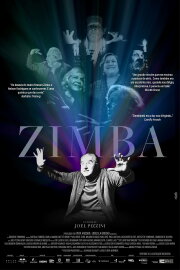 Zimba Zimba